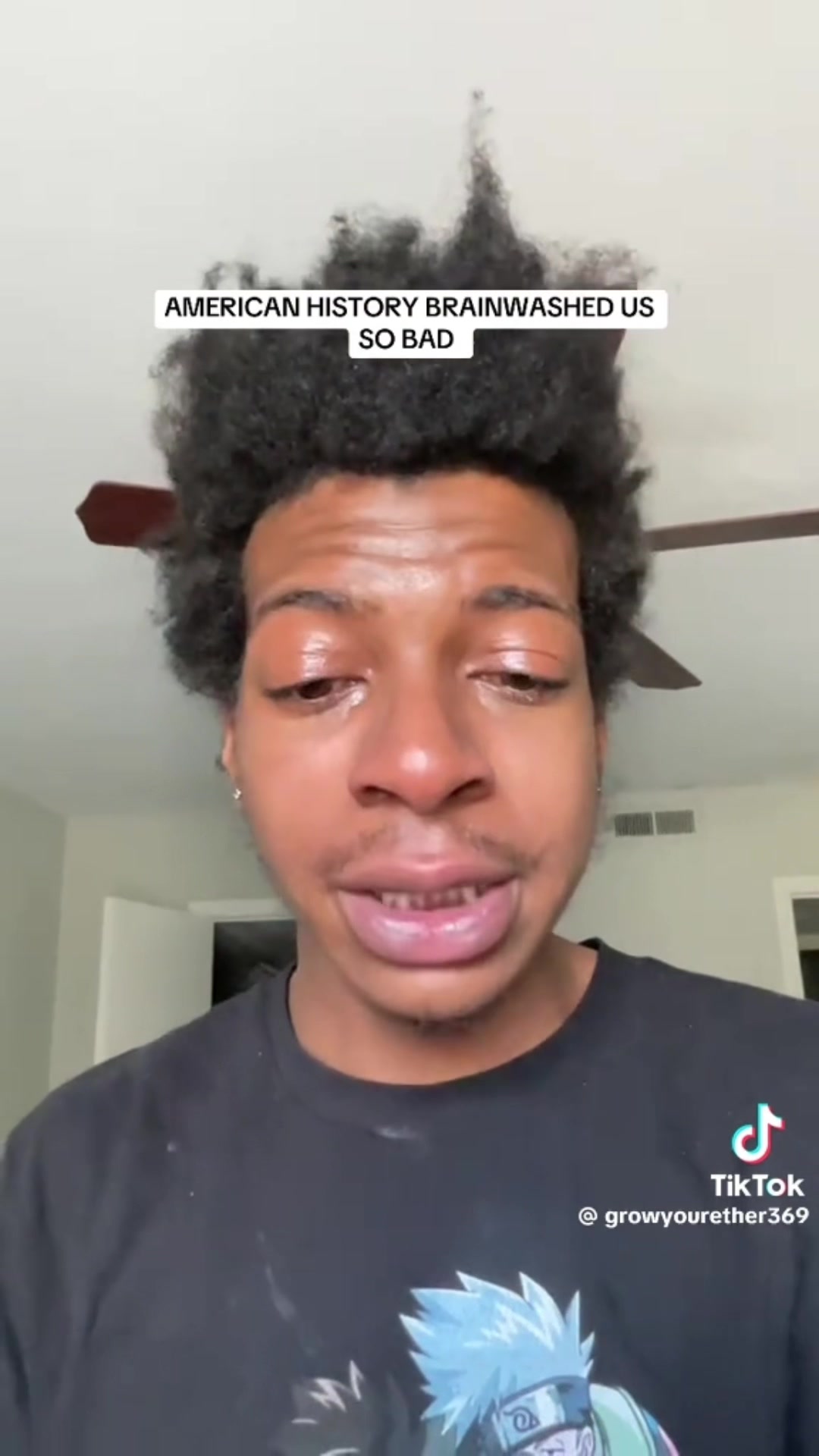 @HippKhoi