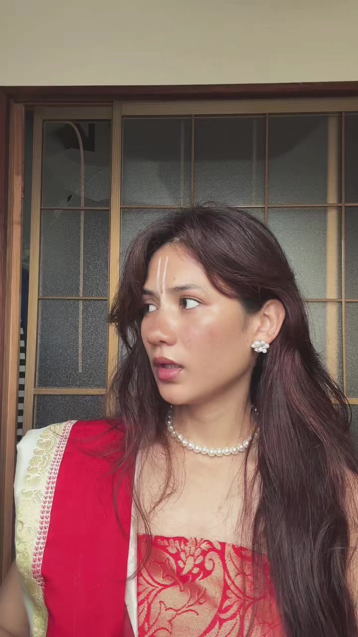 @๐๐๐ฆ๐ฅ๐ โจ