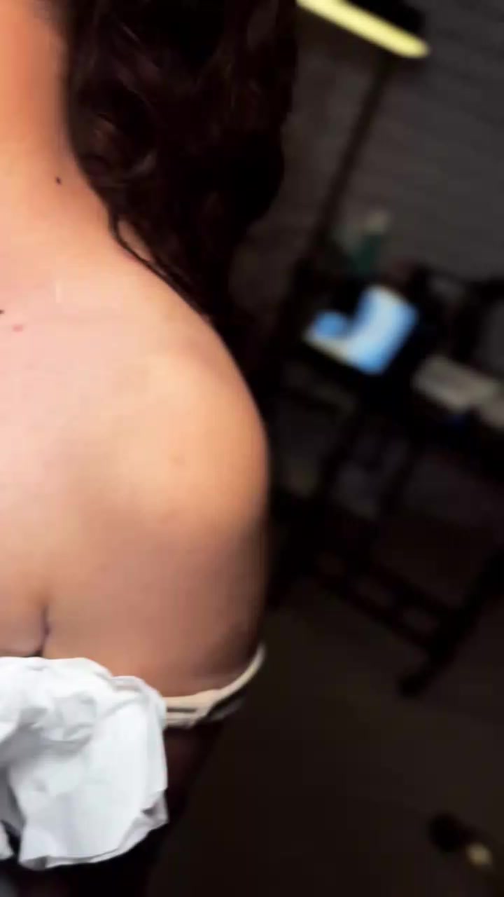 @permanent tattoo silent art