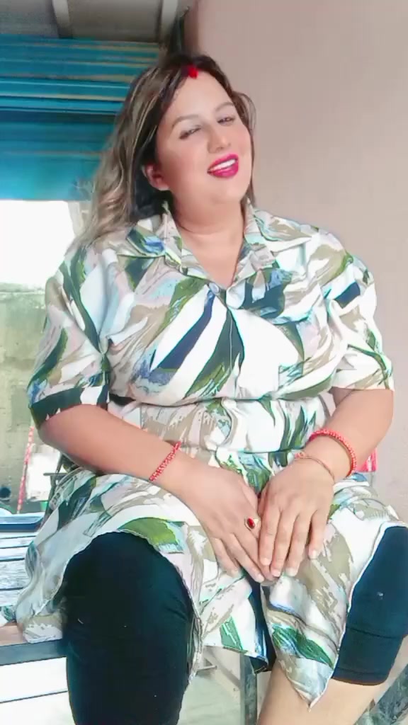 @Pratima Neupane