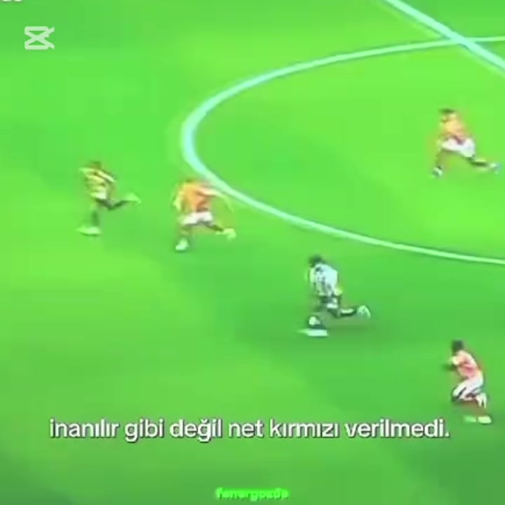 @Ayaz 19