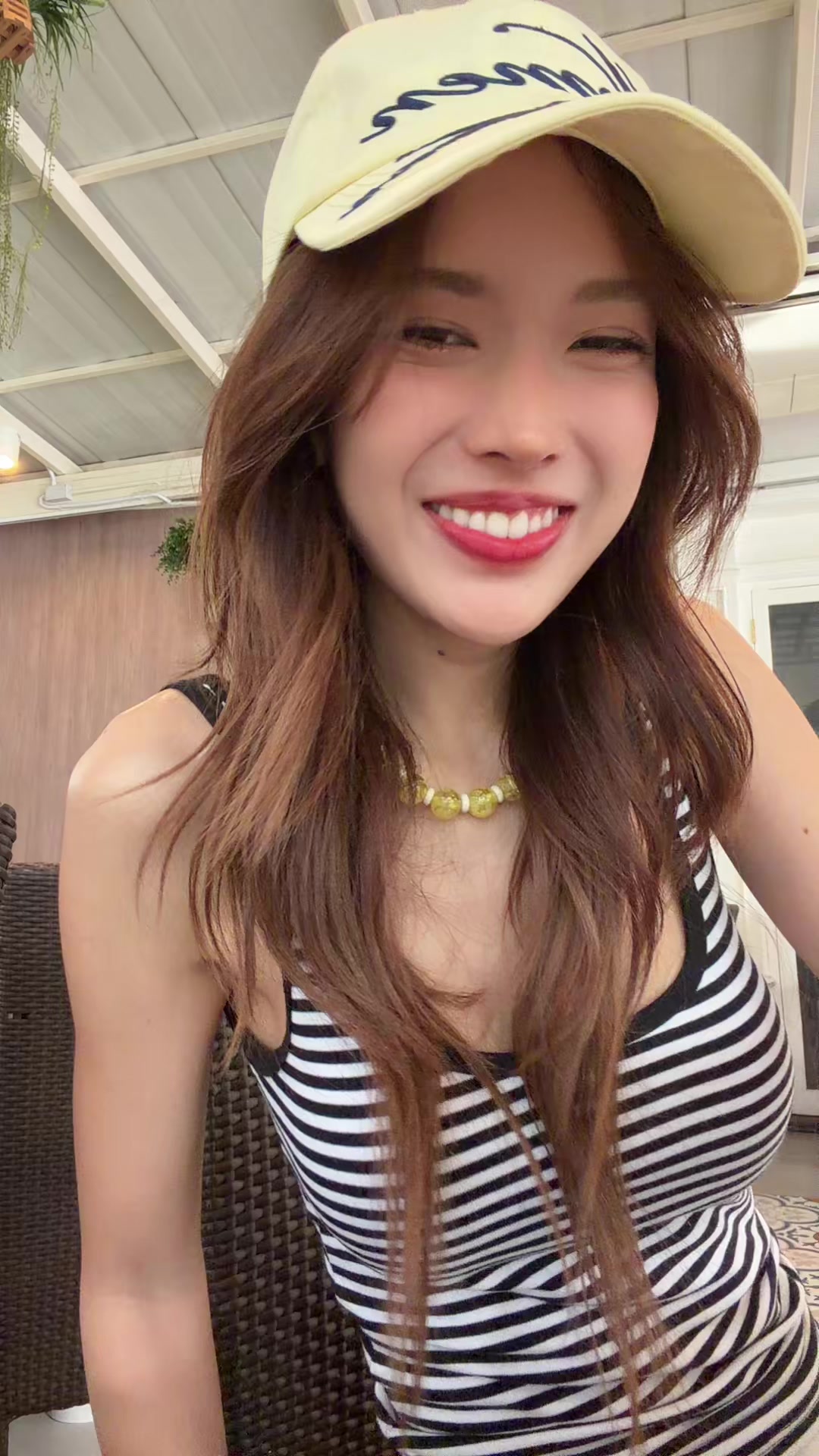 @Mimu.p