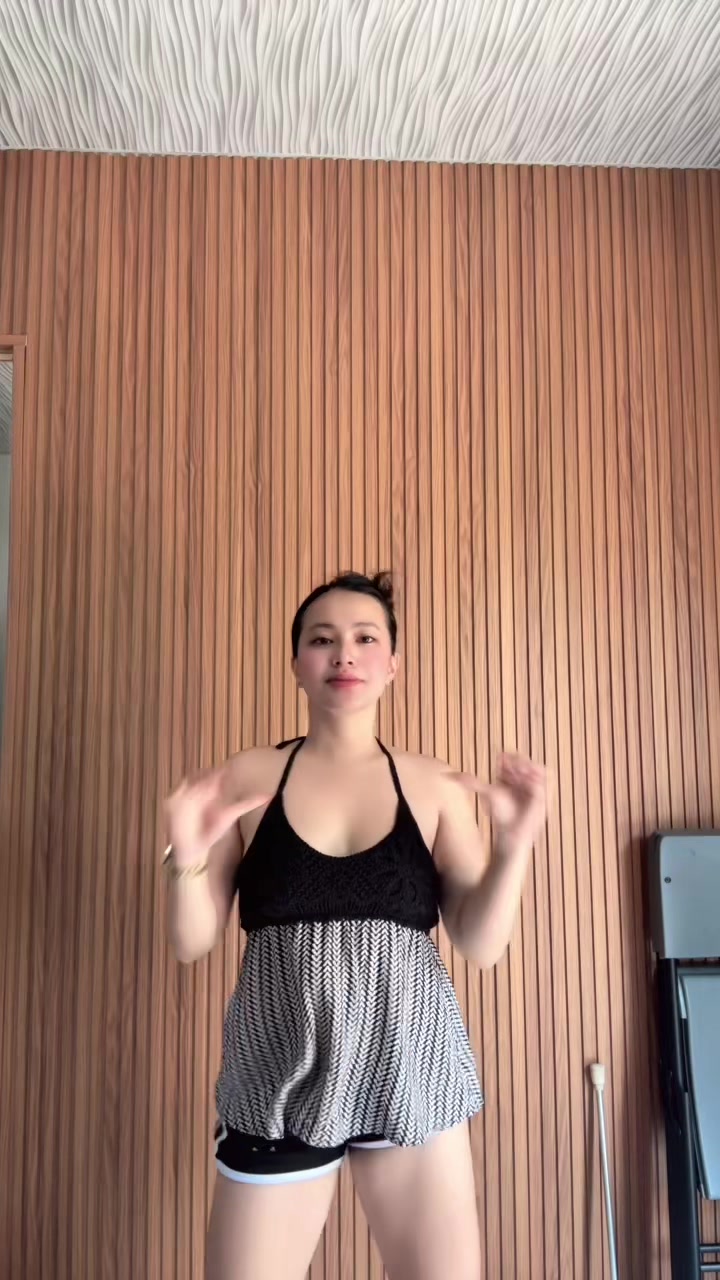 @irahdyy on ig