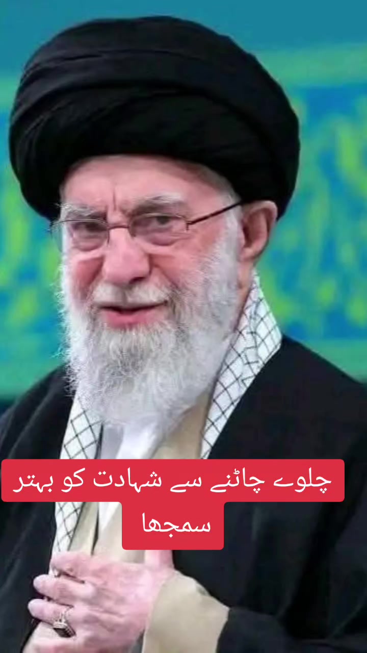 @Aamir Ayaz Khattak