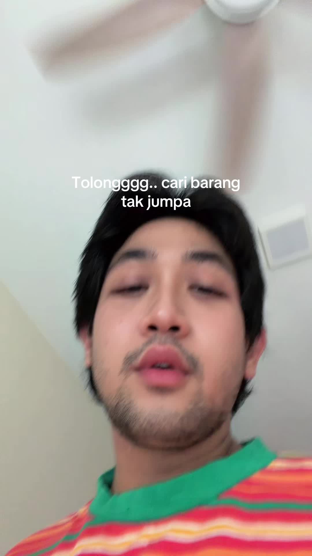 @Aidil R.