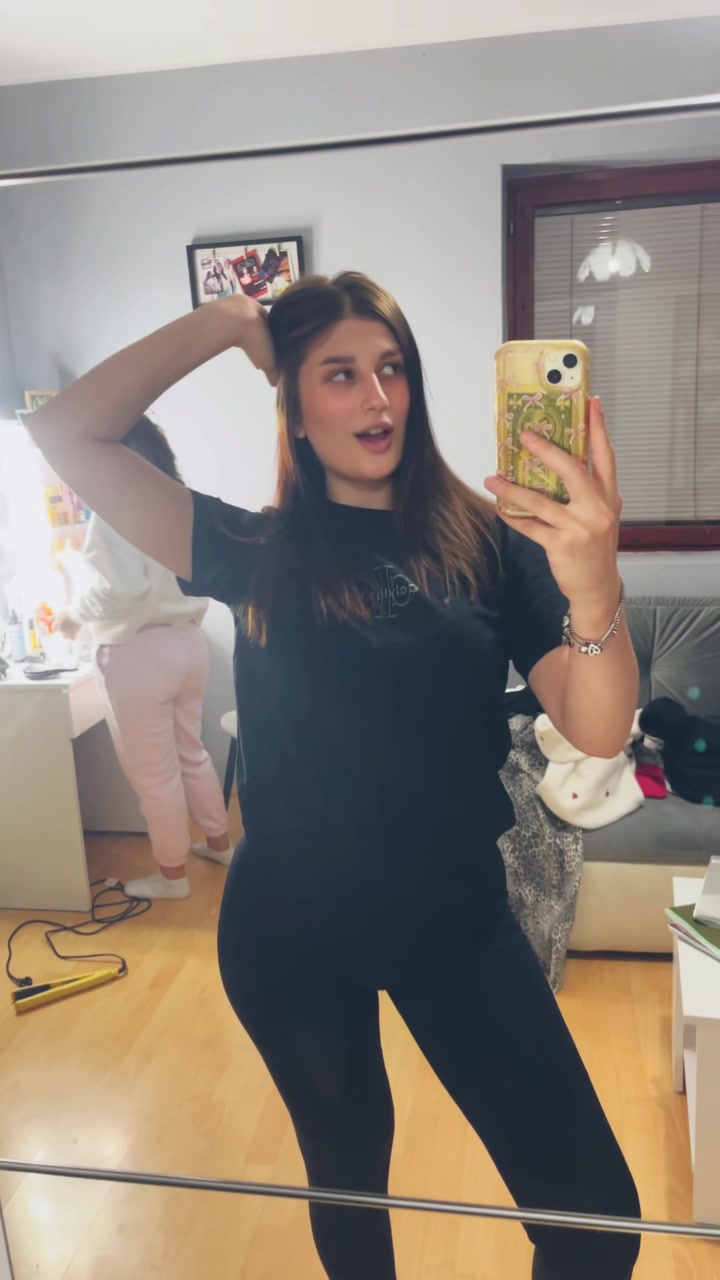 @⚡️