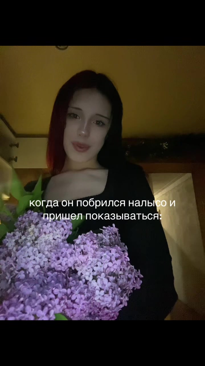 @Twitch : wkkikill