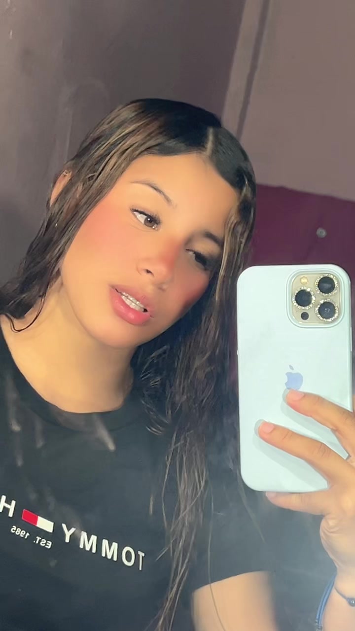 @cris_bello06