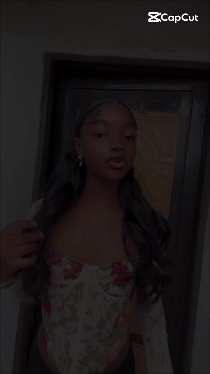 @Mimi fyn asf 🥹💦🥀❤️