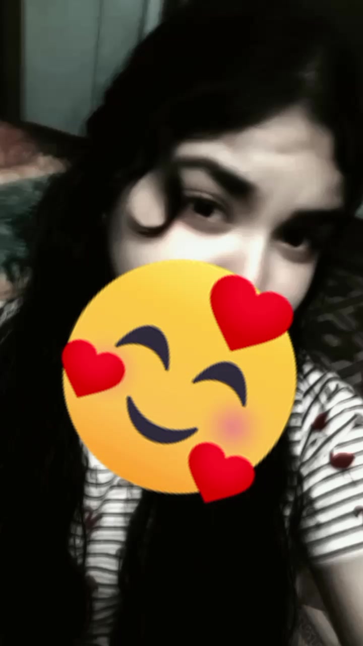 @❤️🩹🕊️.R-a_m-i_s-a.🕊️❤️🩹