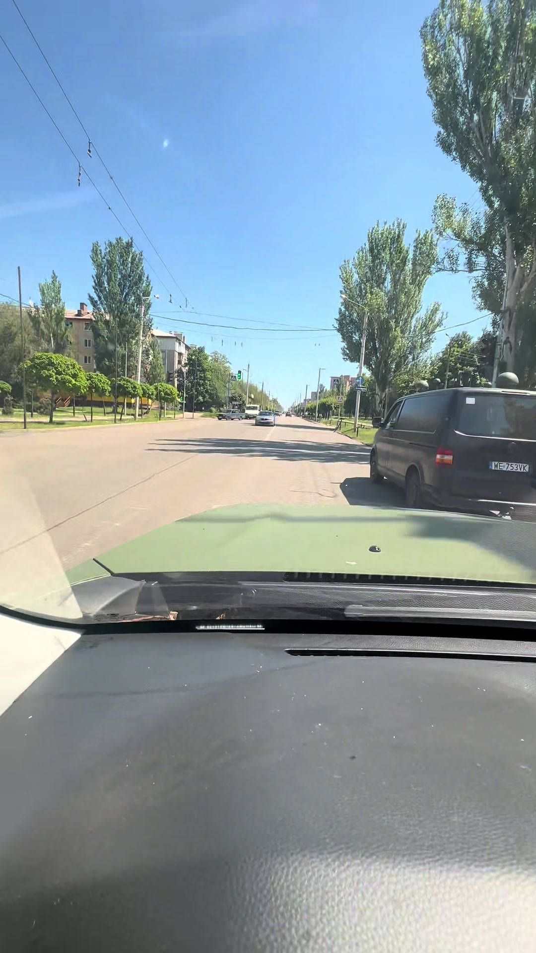 @🇺🇦Маркос🇺🇦