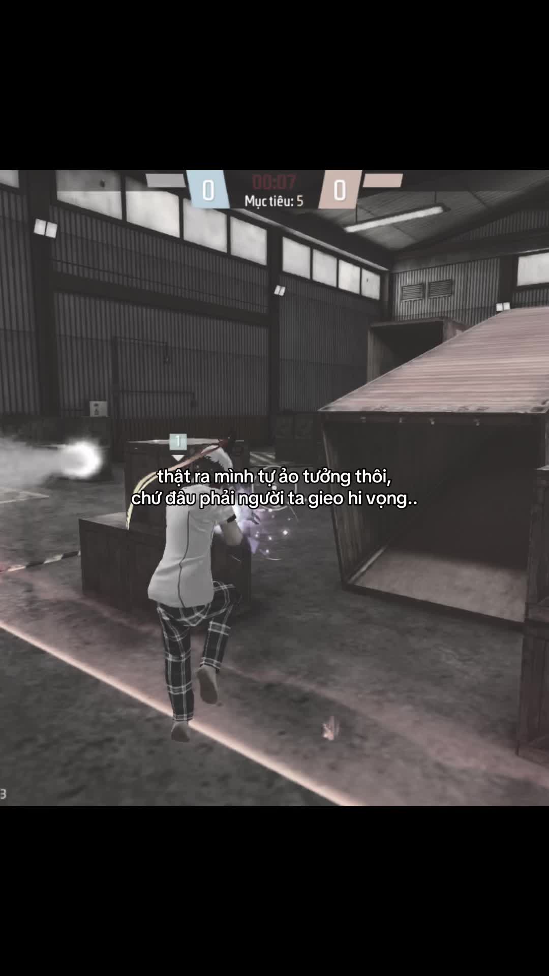 @ɢᴏ́ᴄ ᴛɪ̀ɴʜ ʏᴇ̂ᴜ.