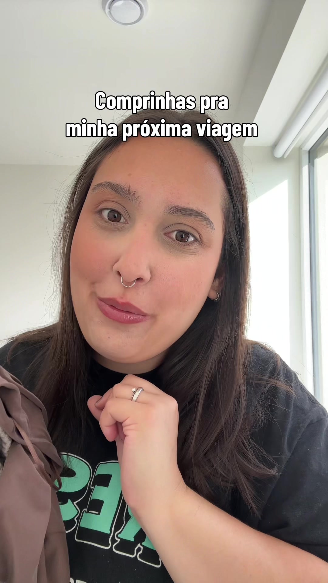 @Leleviajando