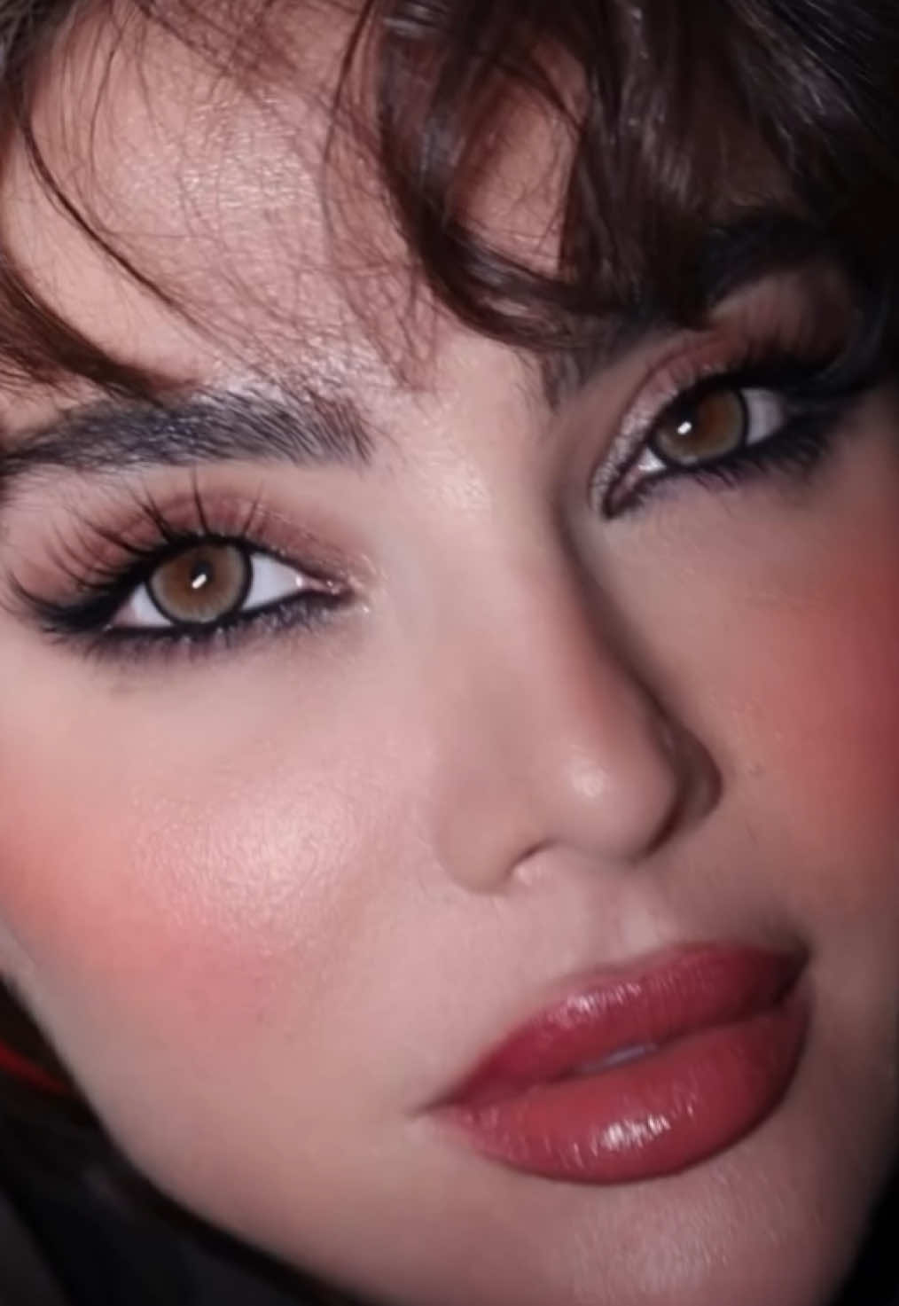 @Singeramar ๐