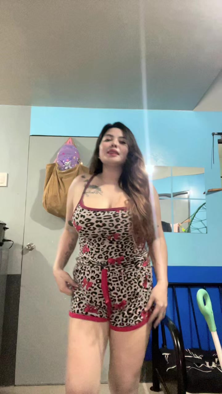 @Lifeofkieth On IG