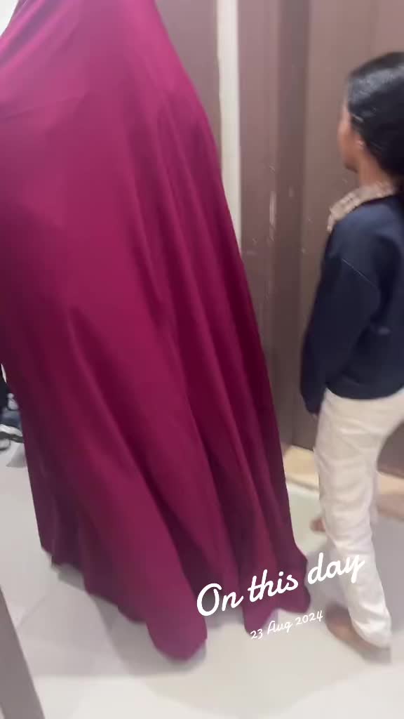 @Habibtykayanmata