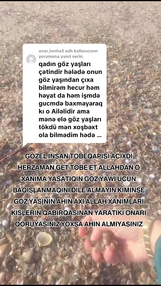 @(ᗒᗣᗕ)՞🌎𝐄𝐙𝐀𝐃𝐀𝐑🌏(ᗒᗣᗕ)՞❤️