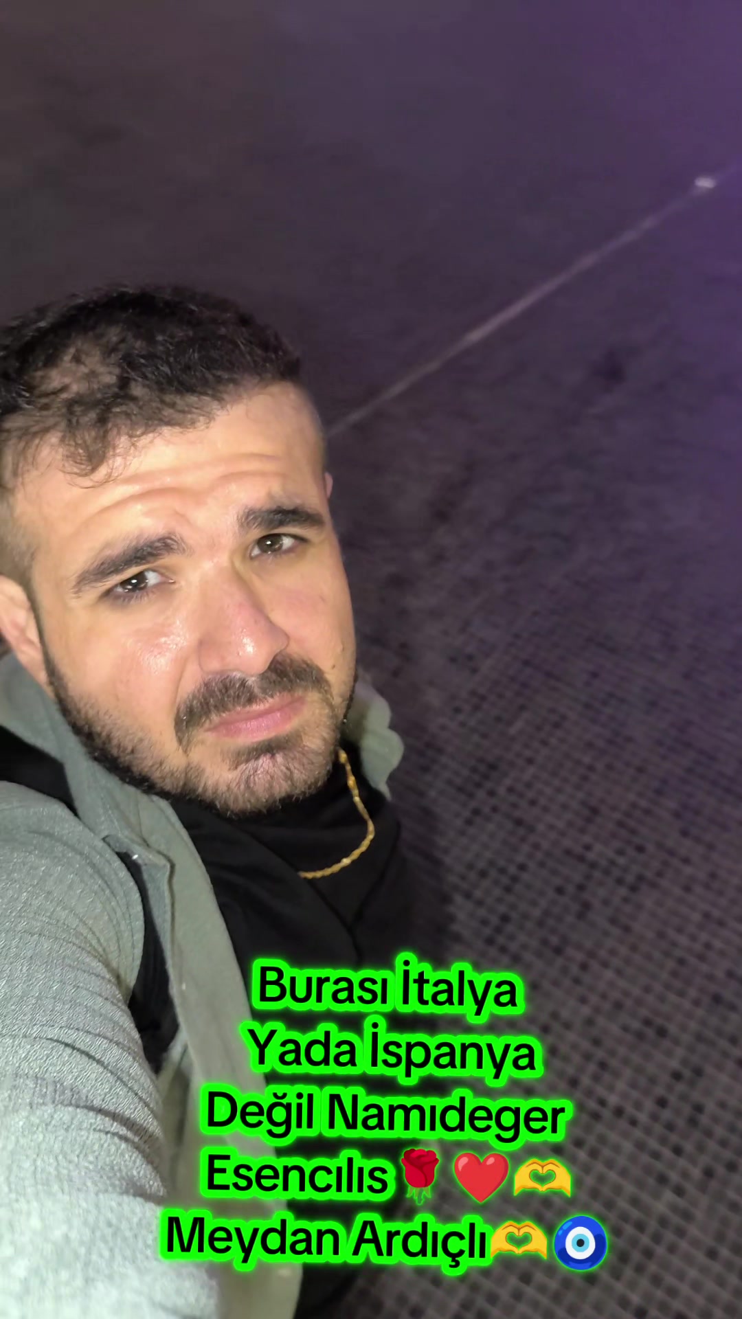 @Hakan72