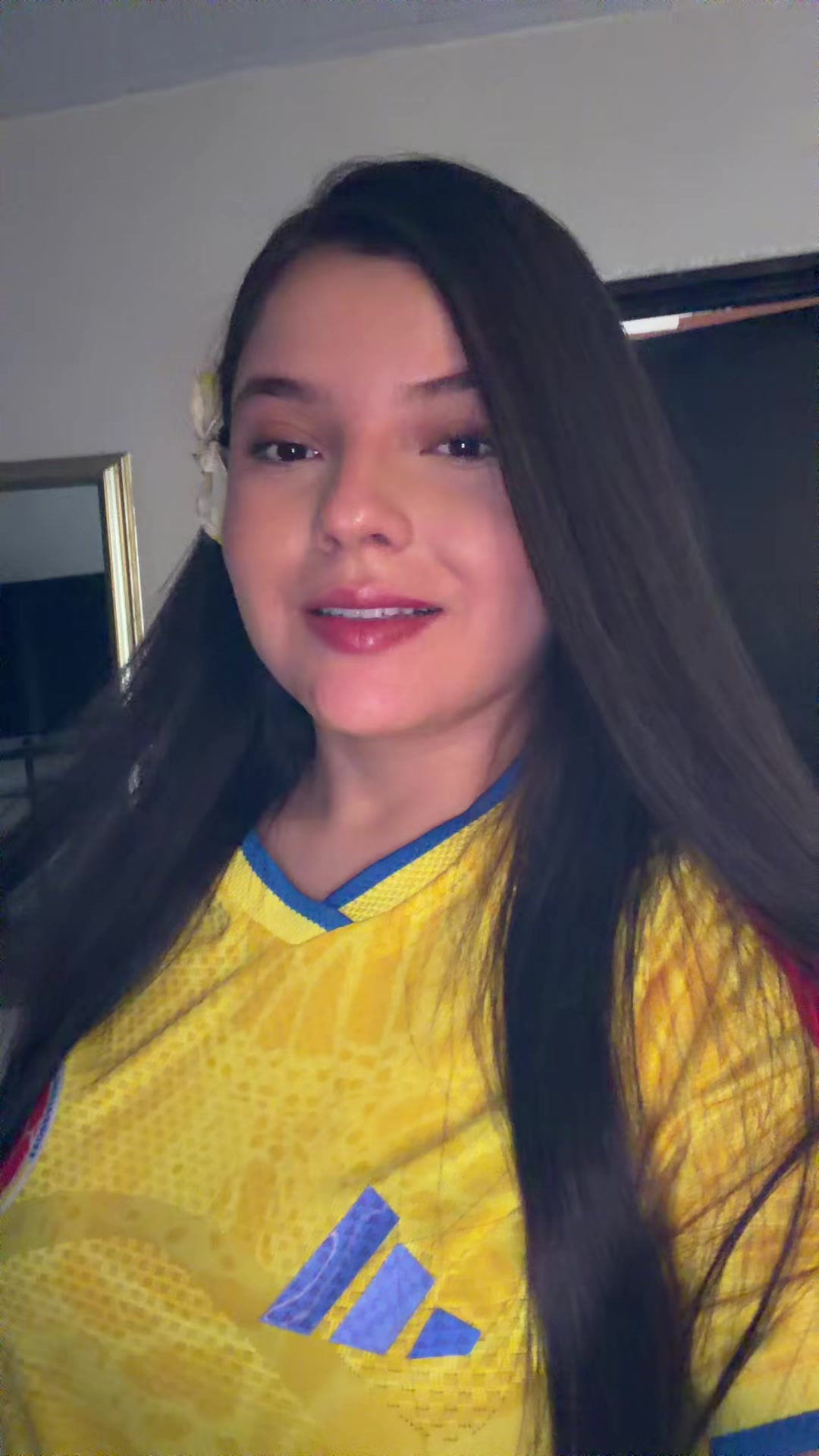 @gisecarlemami