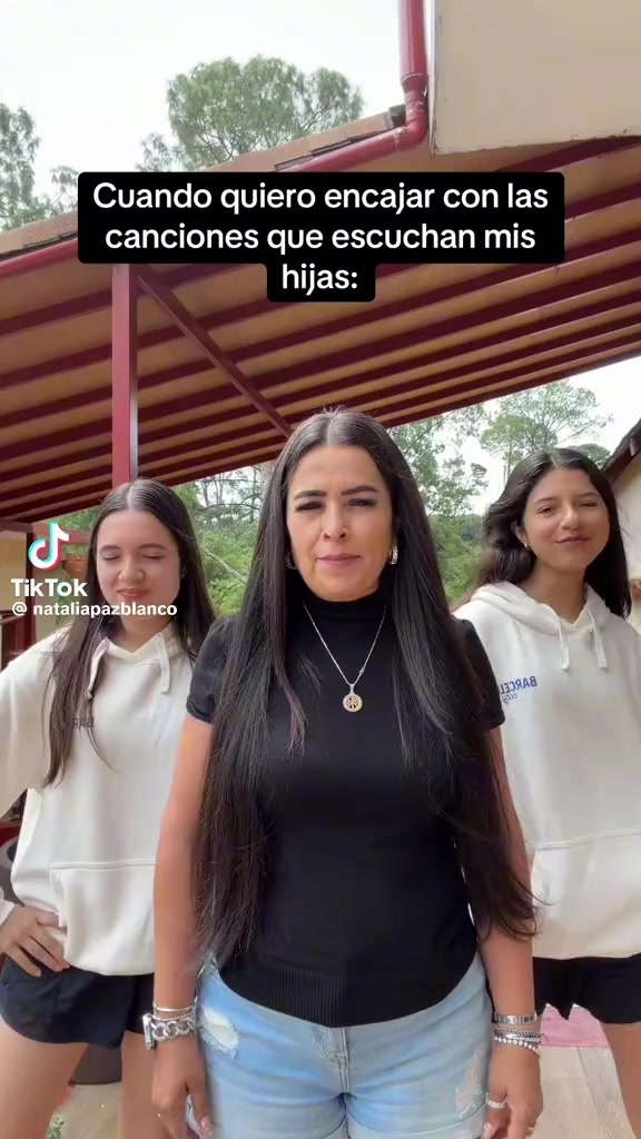 @Luis Antonio rojas González