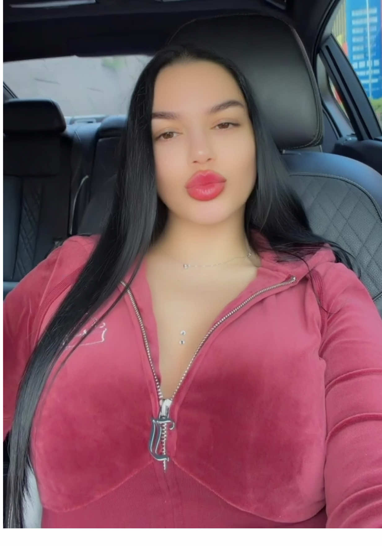 @𝓢𝓾𝓮𝓵𝓪 𝓐𝓵𝓲𝓾