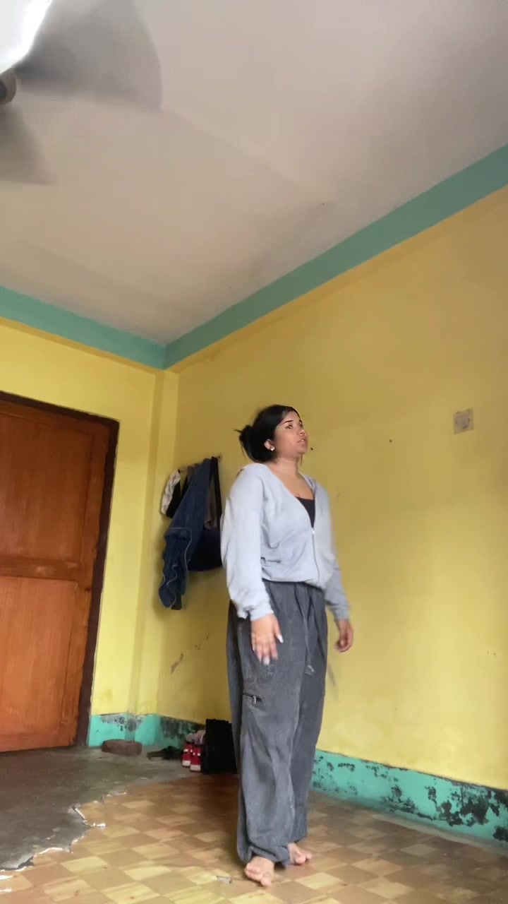 @maya…pariyar