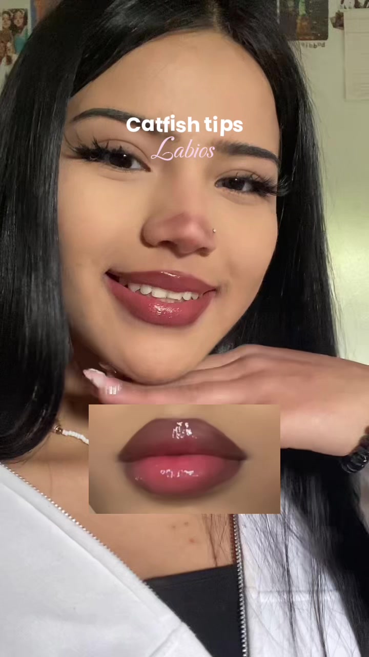 @𝘛𝘰𝘵𝘪𝘳𝘪𝘷