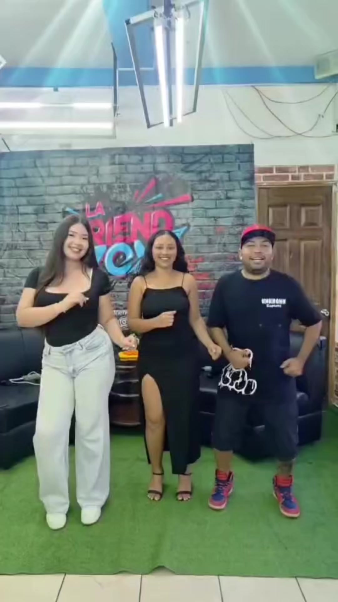 @melendez026❤️&zwj;🩹