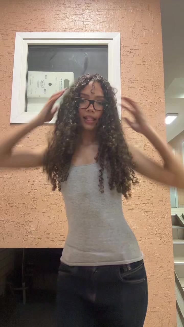 @Kira Lamb@