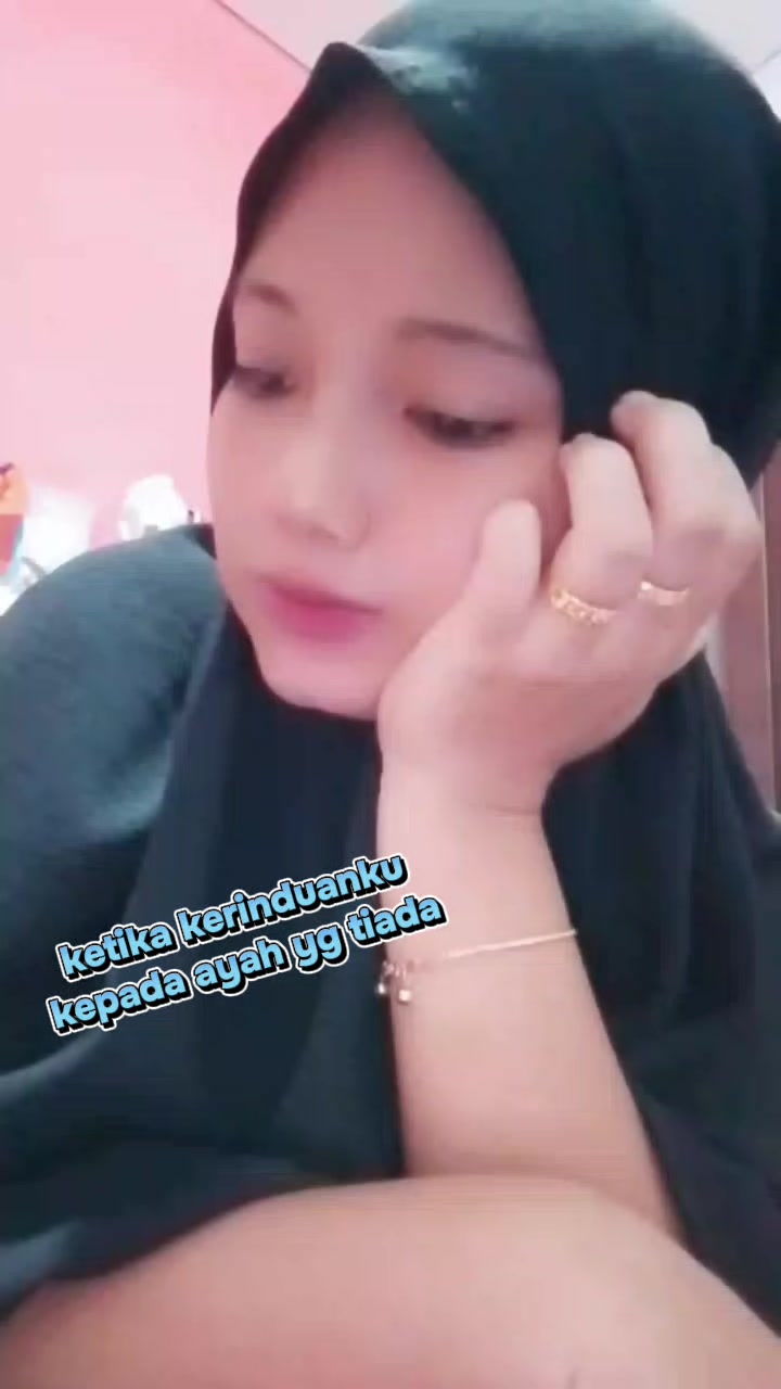 @ummusuhailah