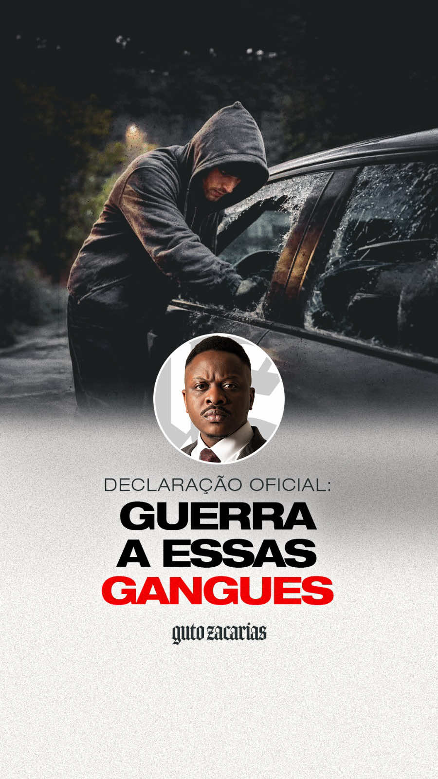 @Guto Zacarias