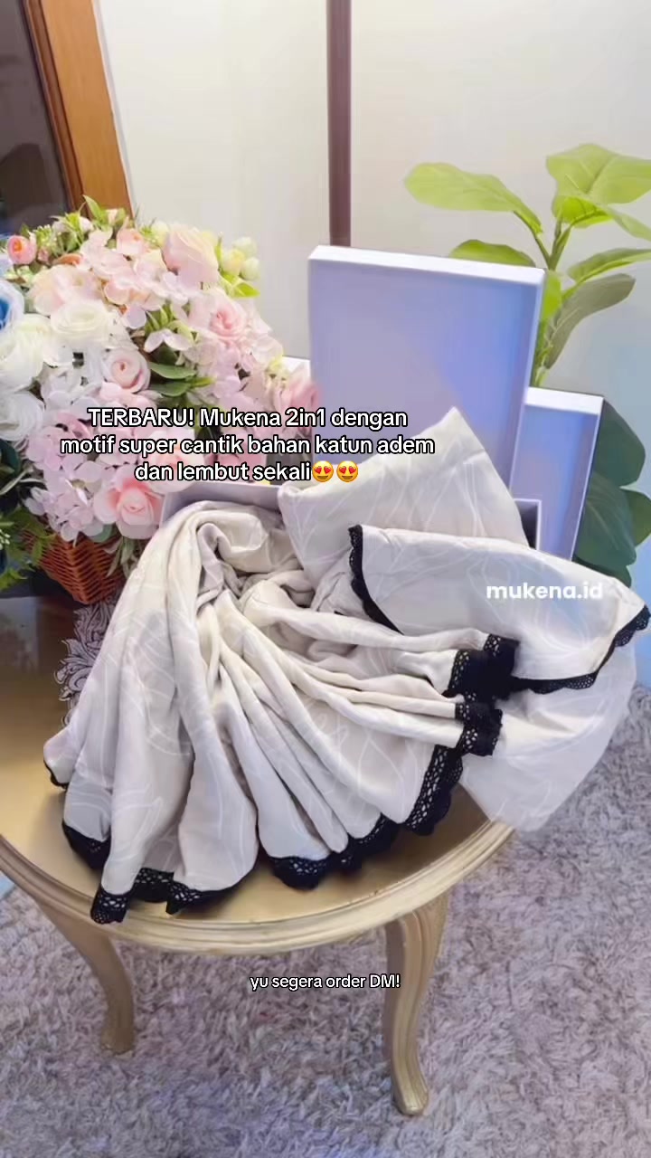@mukena.id