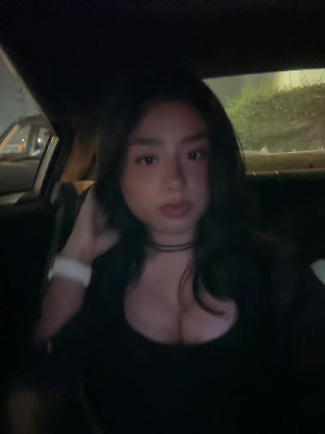 @Abi
