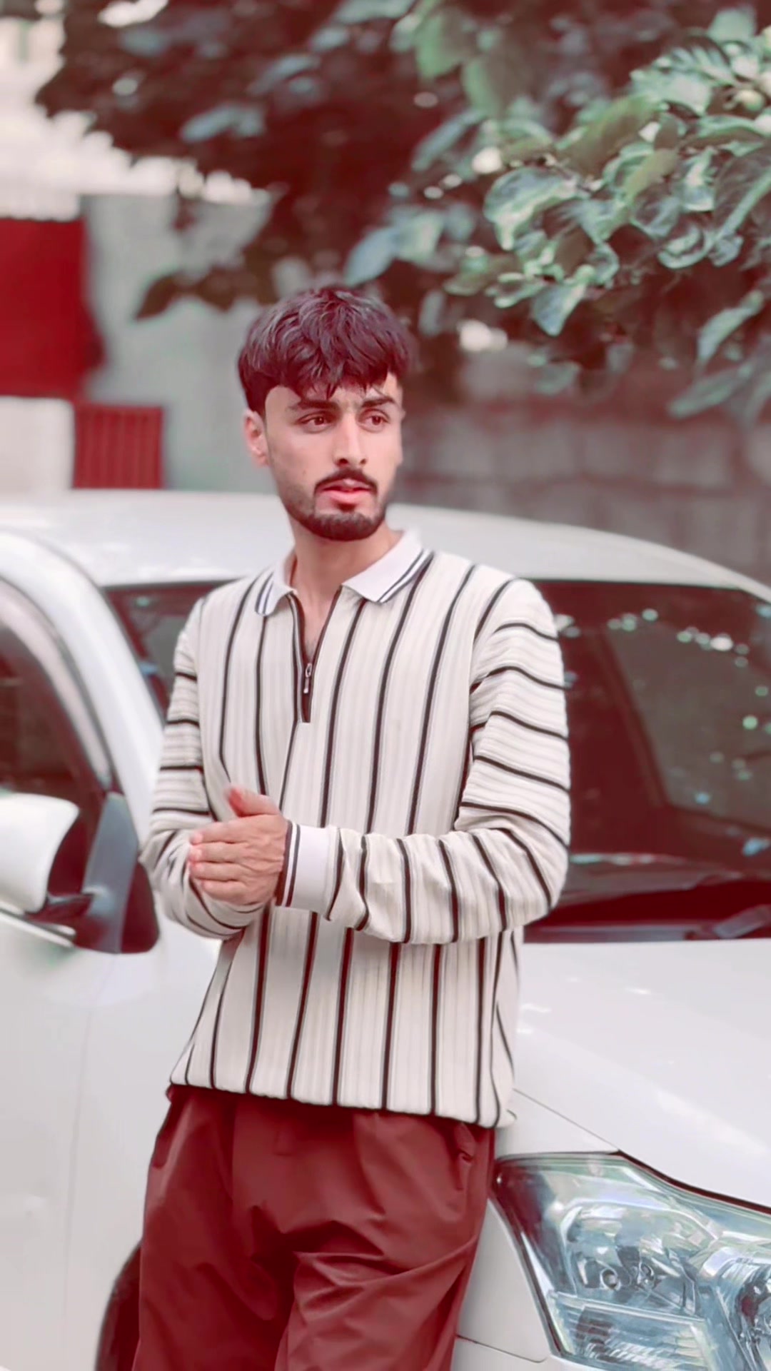 @Mr_Aly👑
