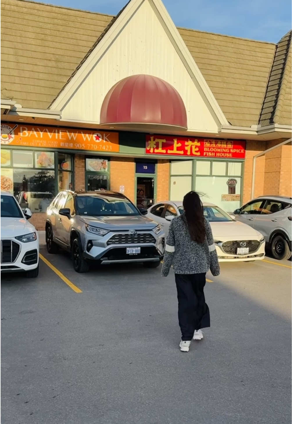 @ellywu138