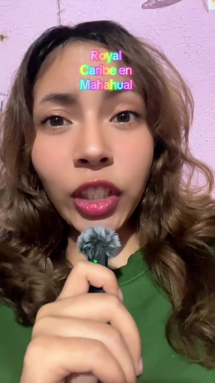 @Regina_maritza