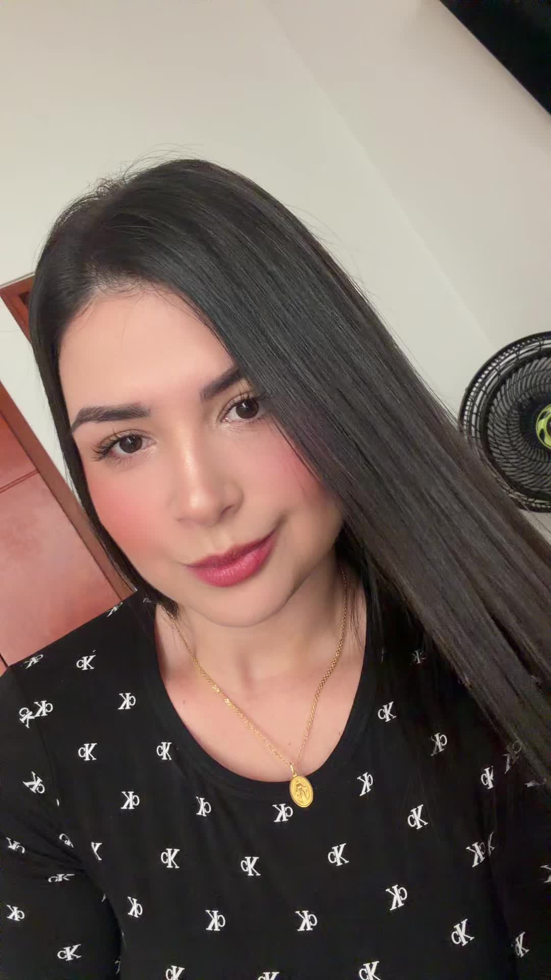 @Angiemsanguino