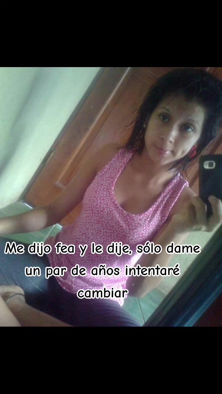 @Yulieth Cordero