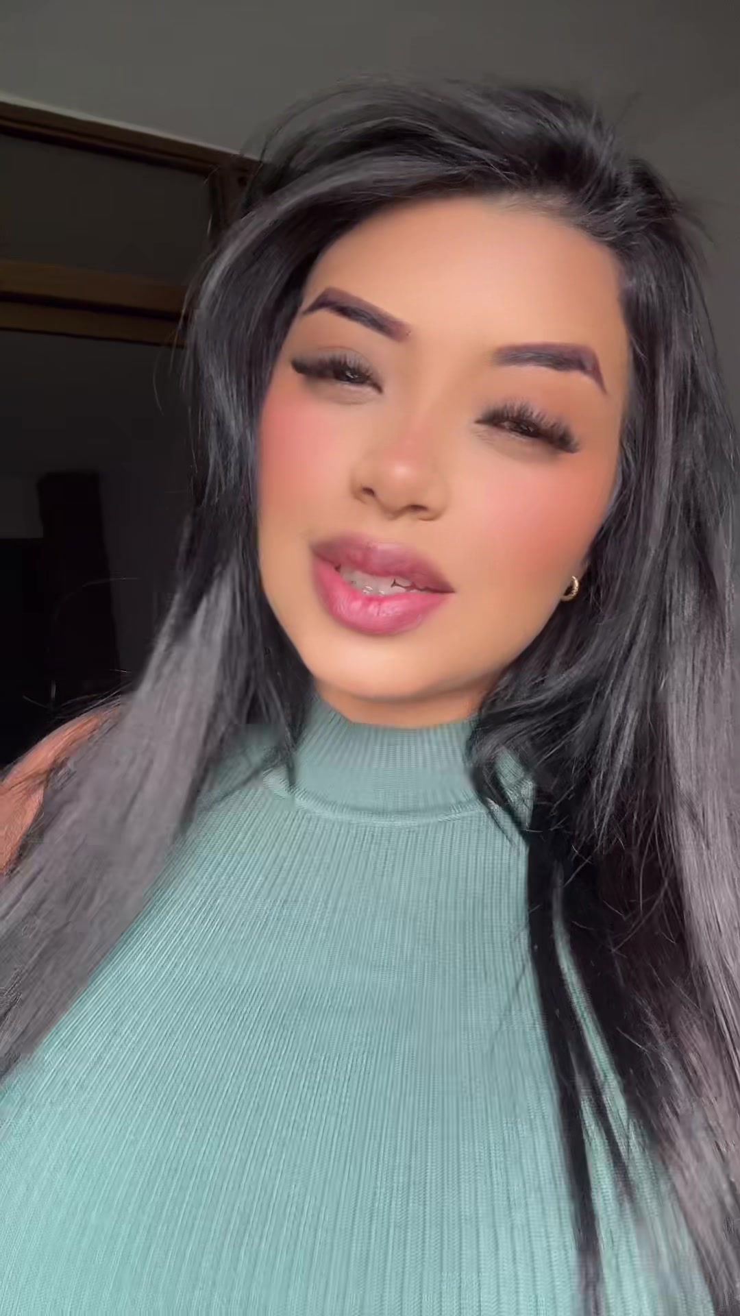 @patricialugoo