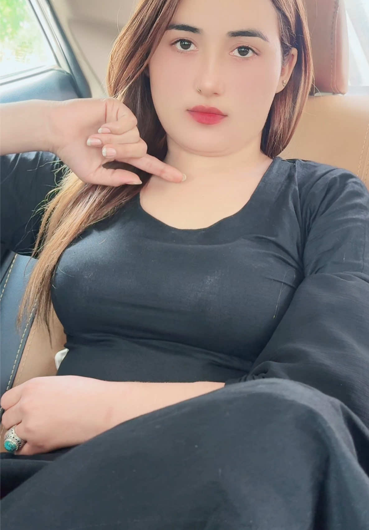 @iqrakhan963030