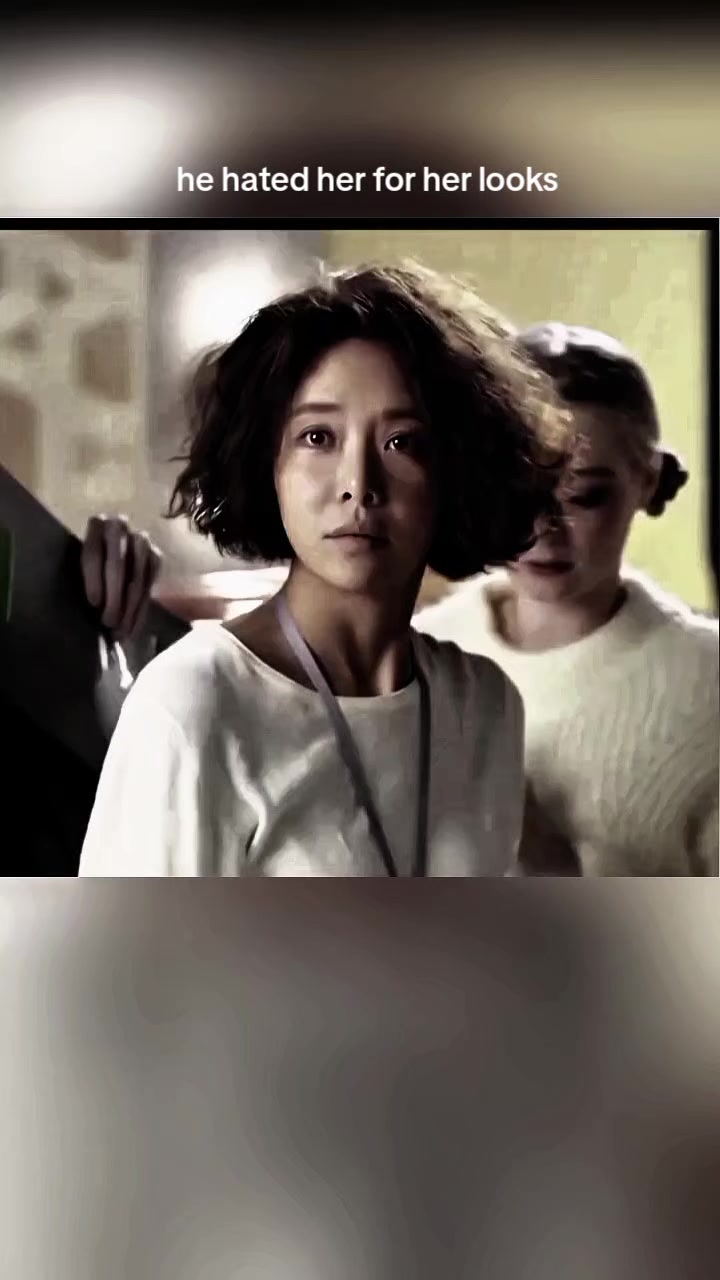 @Filmdrama