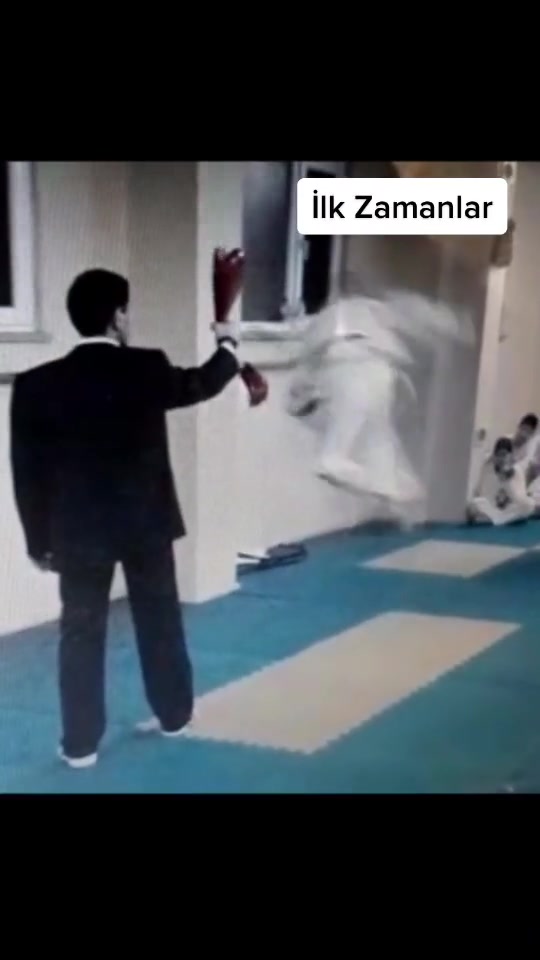 @Murat Sarıkuş
