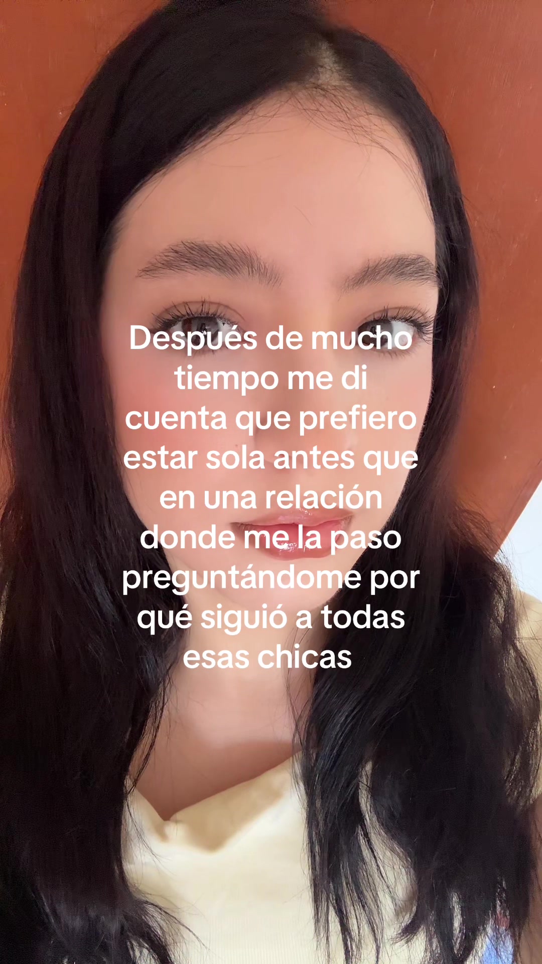 @Jovalenski