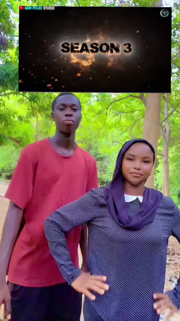 @Enzodarboe885