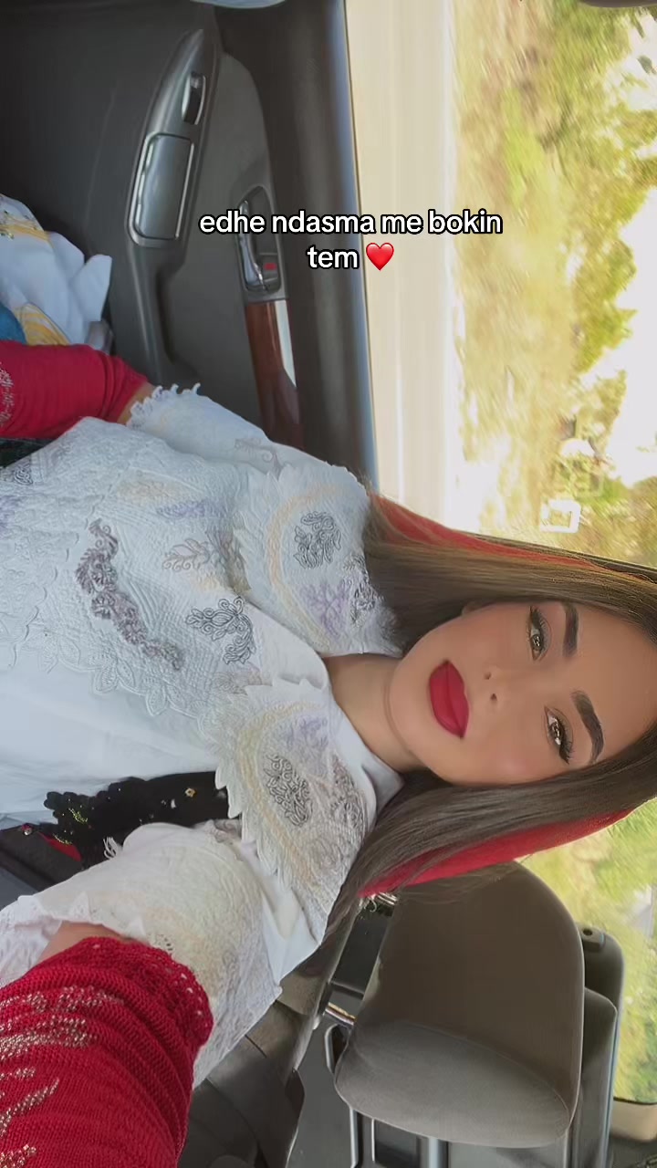 @Diellza 💋