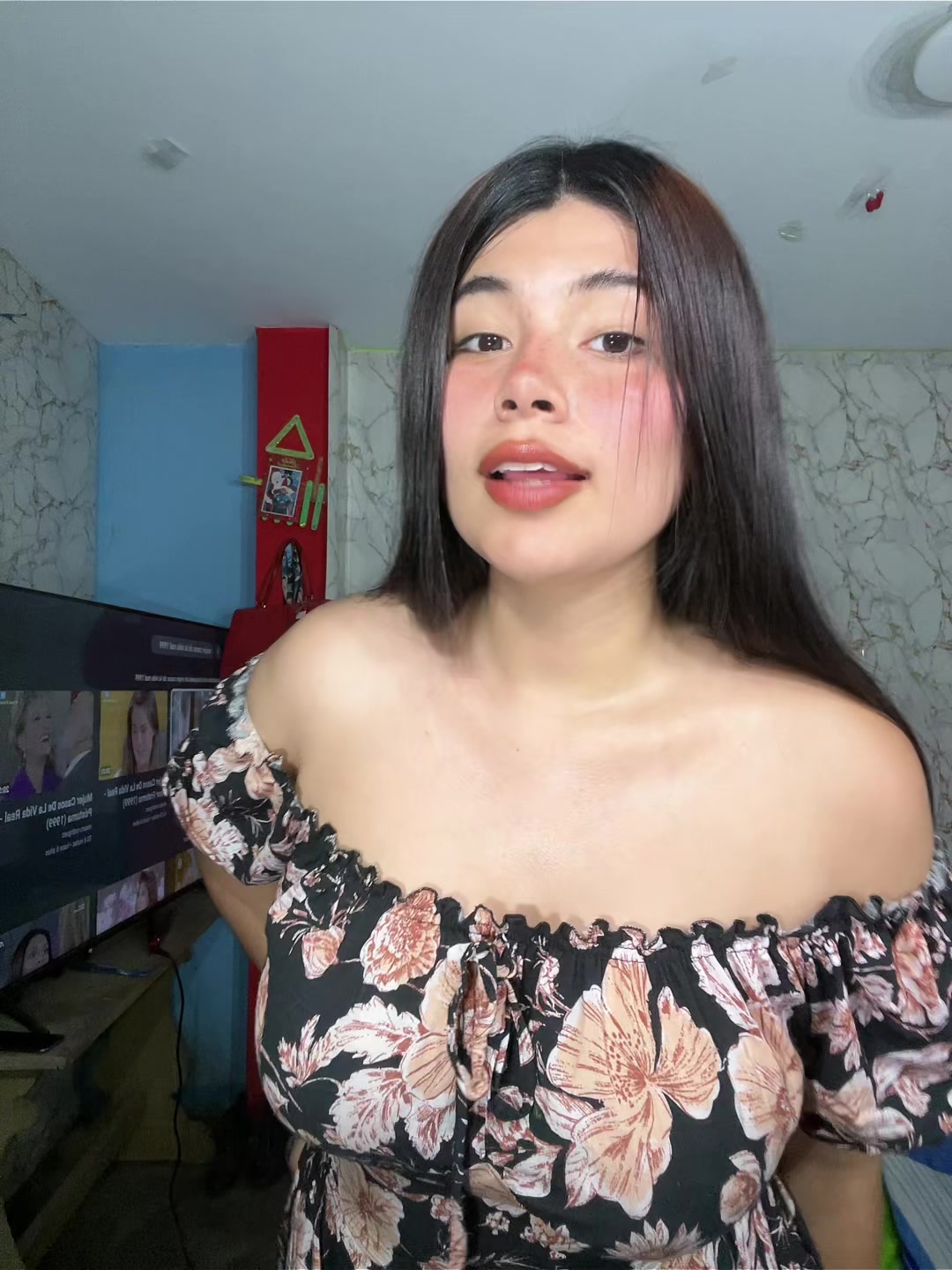 @rossyyromero
