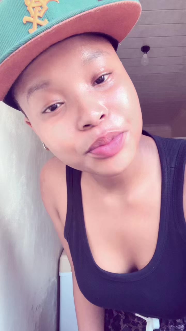 @wendy2high