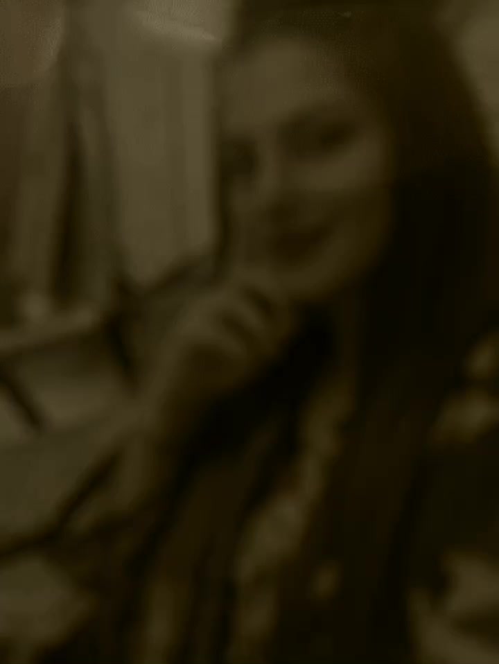 @Dia sheikh 1