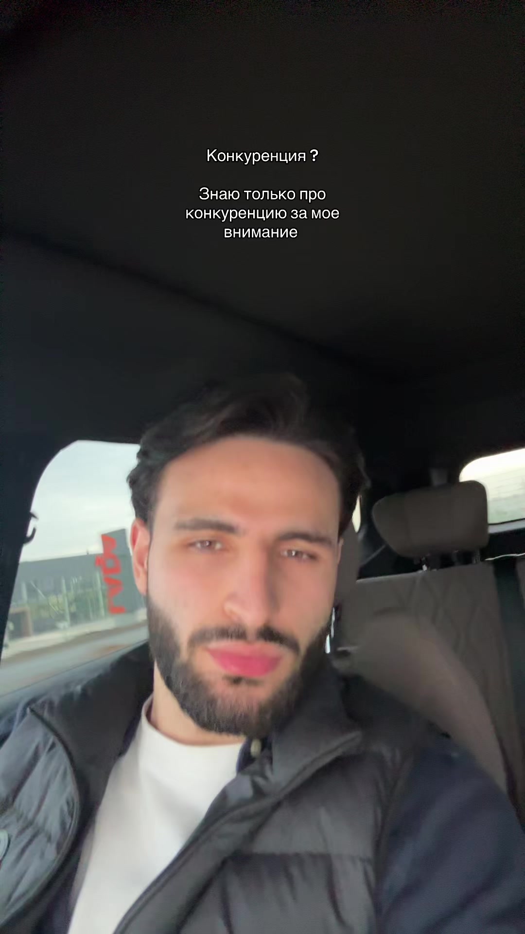 @Deniz 🌊
