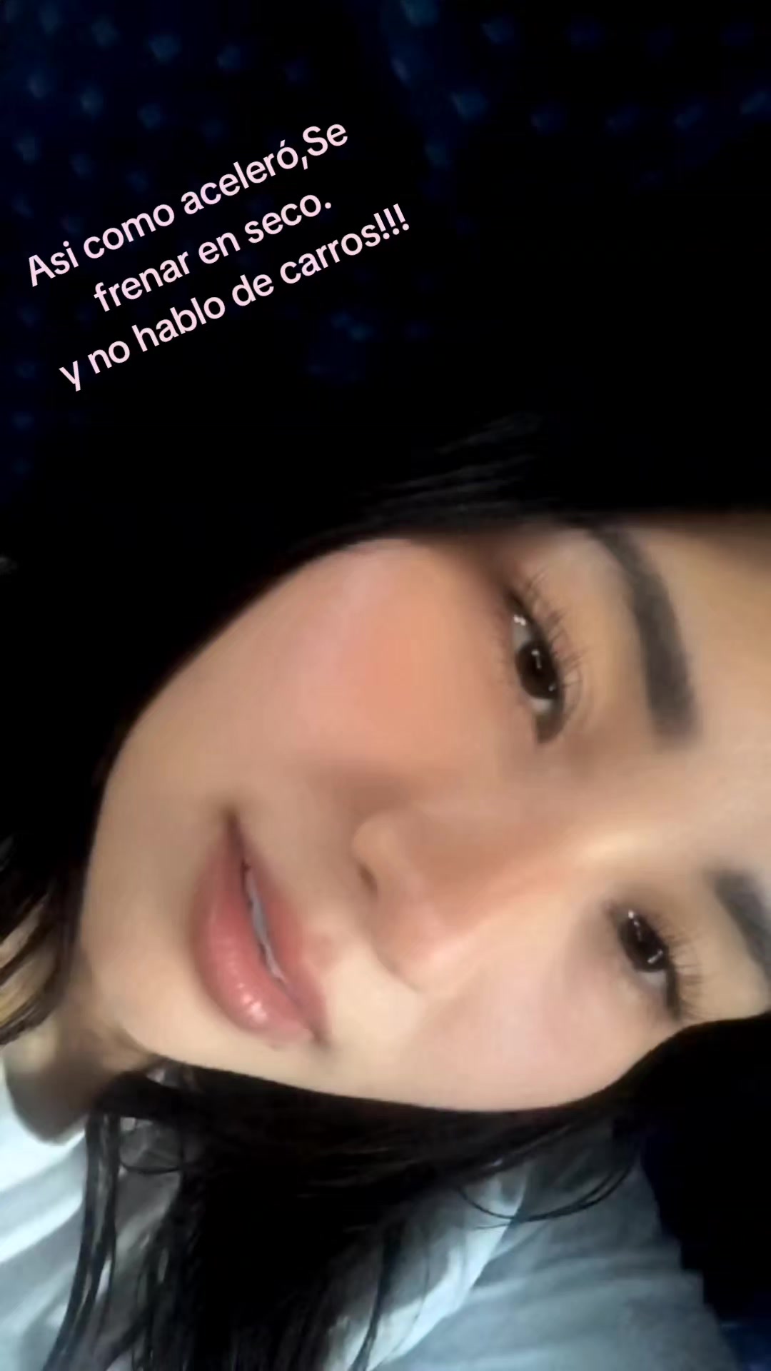 @Ara🩷Mi Preciosa🩷